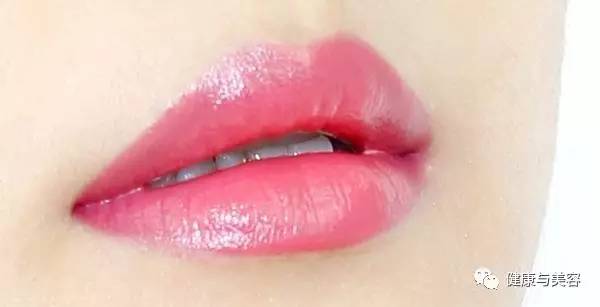 春款口红测评,女人的生命完整版