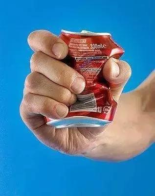 下周就是七夕！现在开始吃避孕药还来得及吗？