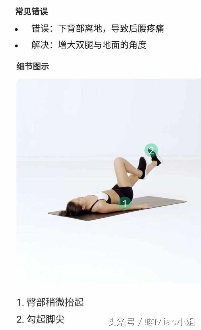 人鱼线马甲线示意图,马甲线人鱼线养成记