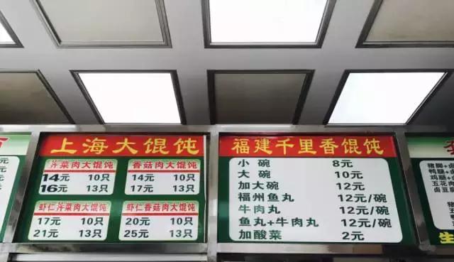 来贵阳花果园必吃的美食,贵阳花果园美食攻略推荐