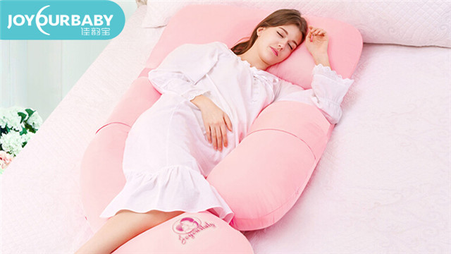 这6种衣服再好看，也不能给0-3岁宝宝穿