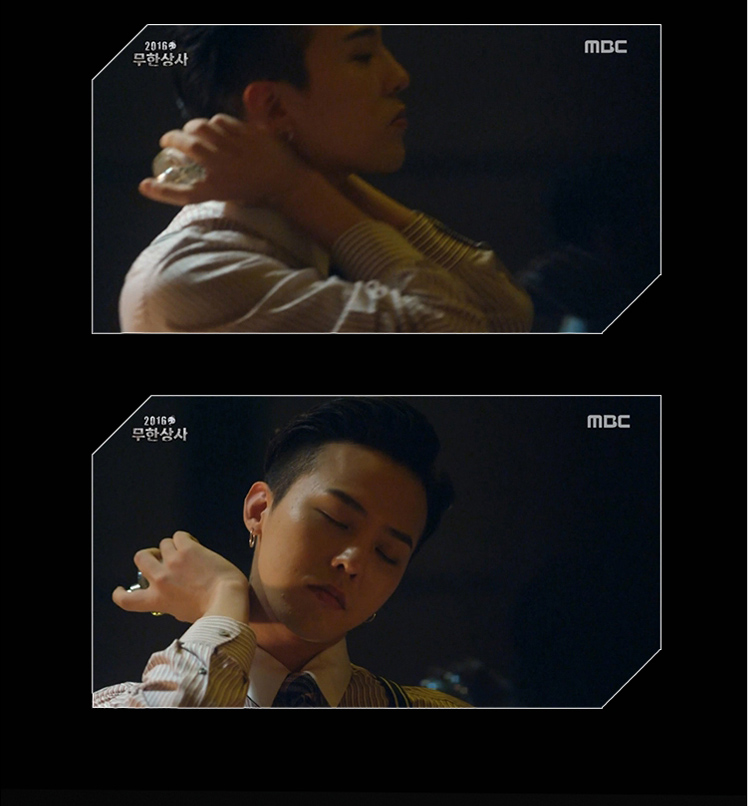 七夕情人节礼盒迪奥香水,七夕迪奥口红香水套装礼盒