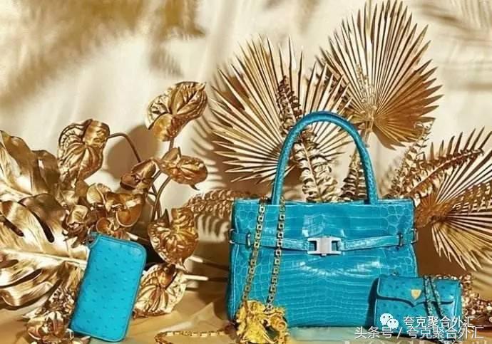 选女生包包,选品女士包包