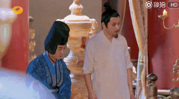 左耳女主性格,左耳女主角现状