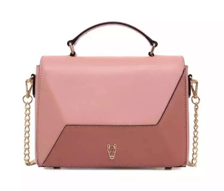 杨幂同款早秋新款小包包,杨幂同款包cool