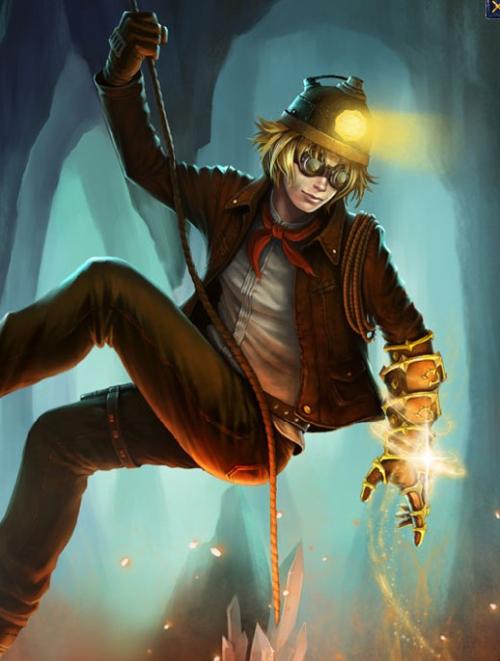 公认最良心皮肤,300紫星币星元皮肤哪个手感最好