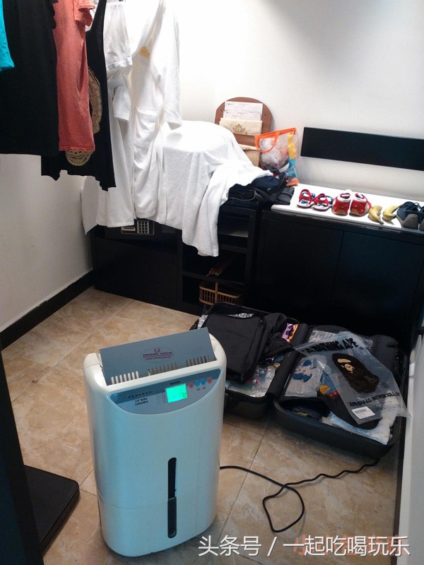 带宝宝长隆野生动物园旅游攻略,广州长隆野生动物园旅游攻略