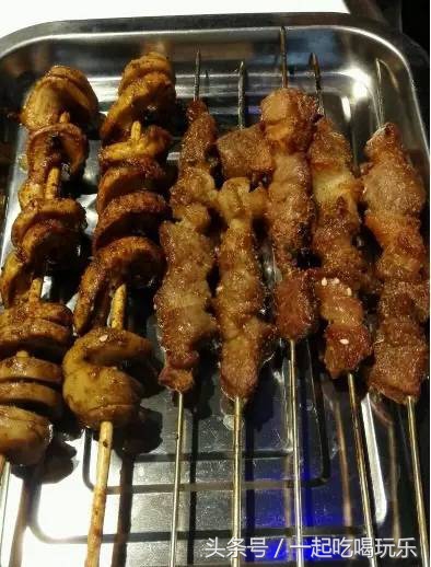 南京这家餐厅带你感受人间百味,南京有哪些高逼格的餐厅