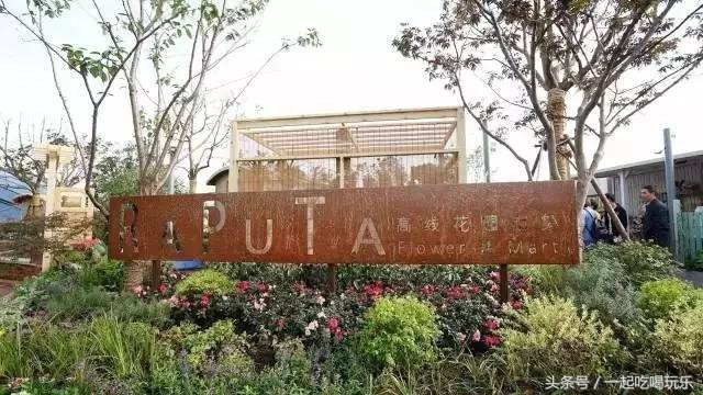 上海适合遛娃的商场,上海适合带娃游玩的大型商场