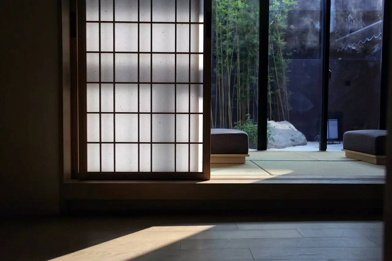 苏州最漂亮的澡堂,苏州澡堂子