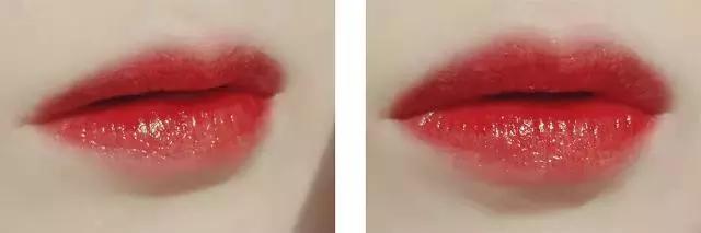 今年最热门的口红是哪几款,2016最火口红品牌