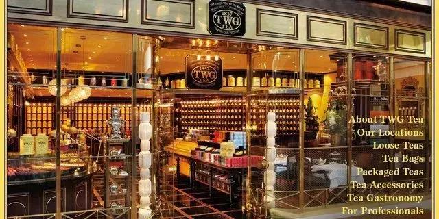 关西机场必买伴手礼,上海机场伴手礼必买清单