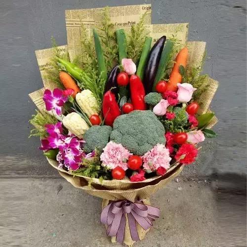 七夕节看看自己收到什么礼物,七夕送大佬什么礼物好