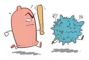 世上真有一剂后悔药,世上有真的后悔药吗