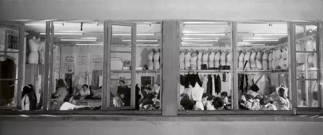 dior艺术之旅,dior展览墨尔本