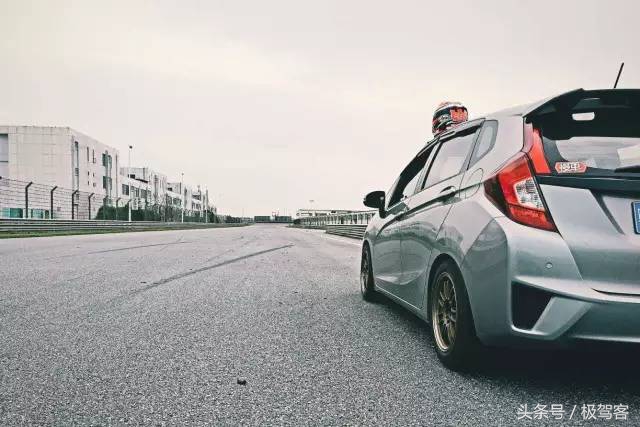 gk5外观改装案例欣赏,gk5外观改装方案