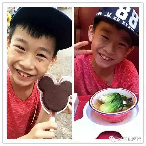 上海迪士尼私家车停车攻略,广州到上海迪士尼乐园攻略