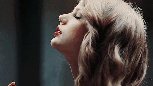 七夕迪奥口红香水礼物,迪奥香水套装三件套官网价格