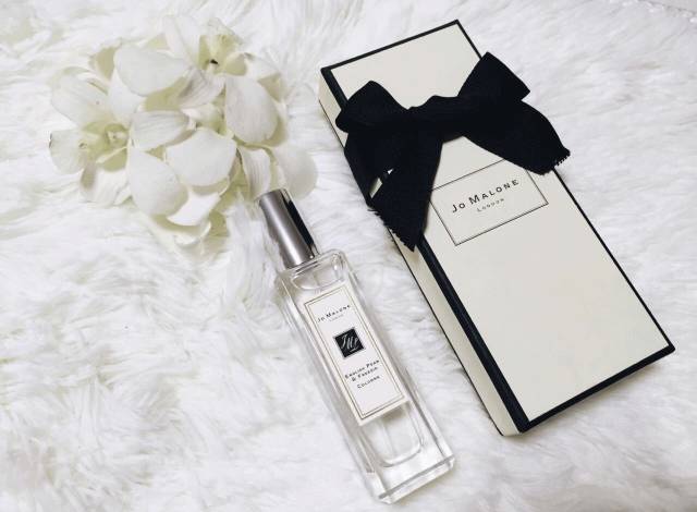 七夕迪奥口红香水礼物,迪奥香水套装三件套官网价格