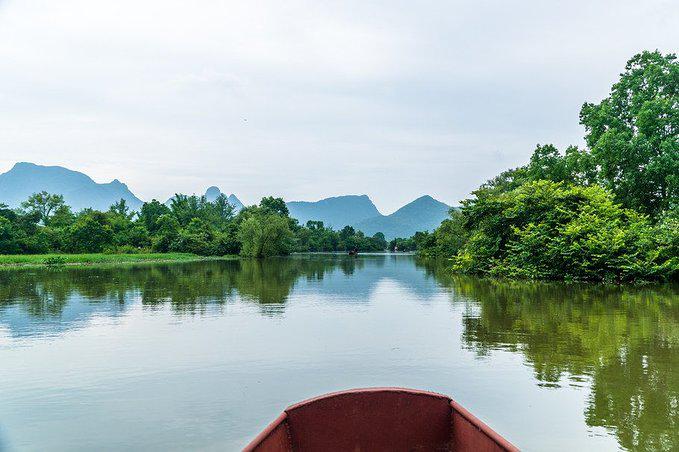 妗傛灄浼氫粰婀垮湴娓哥帺鏀荤暐,妗傛灄涓存浼氫粰婀垮湴鍏洯闂ㄧエ