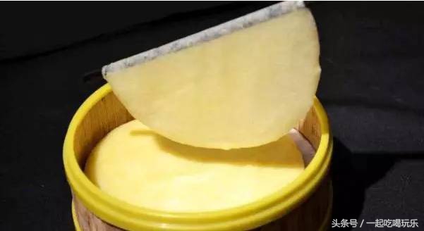 20元在西安吃什么饭,西安10元吃得饱的地方