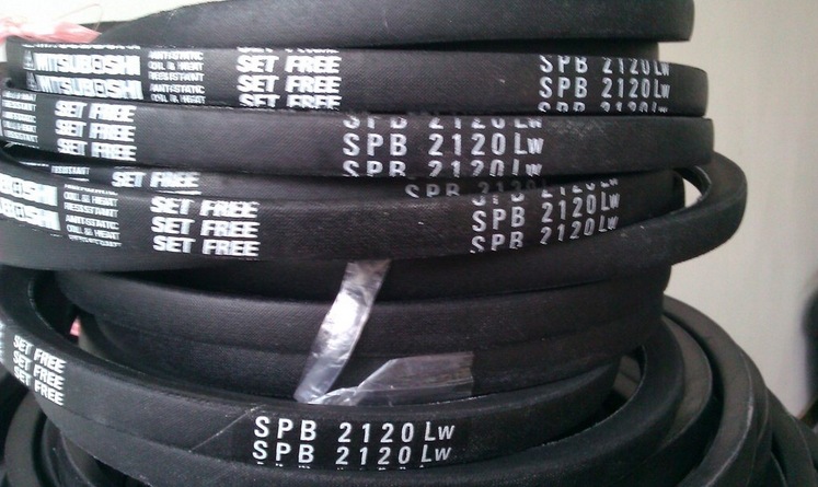 世界上最牛逼的皮带,世界上最好的皮带扣