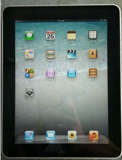 100元以内的ipad玩吃鸡开60帧,100块钱的ipad能用吗