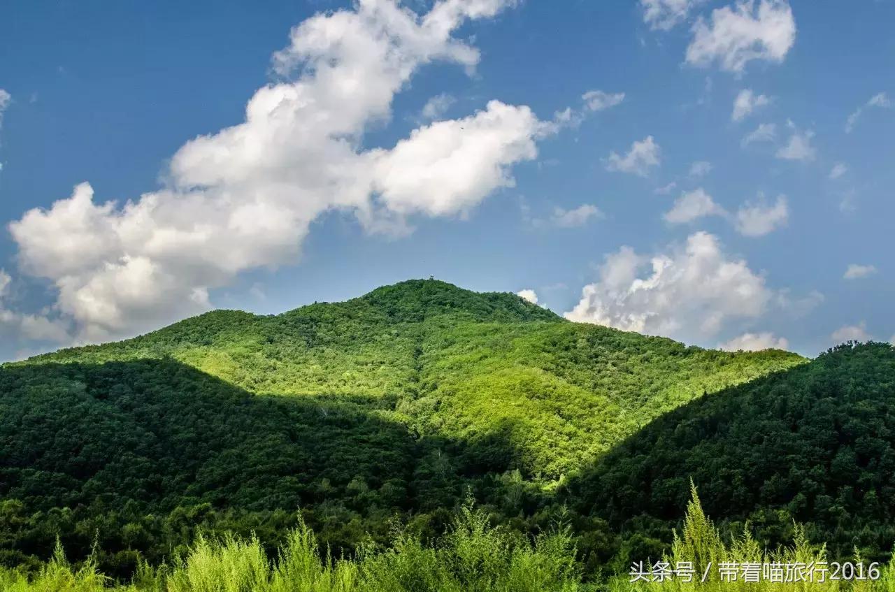 国内唯一一眼望三国的边境小城，竟是俄罗斯人钟爱的宜居城市