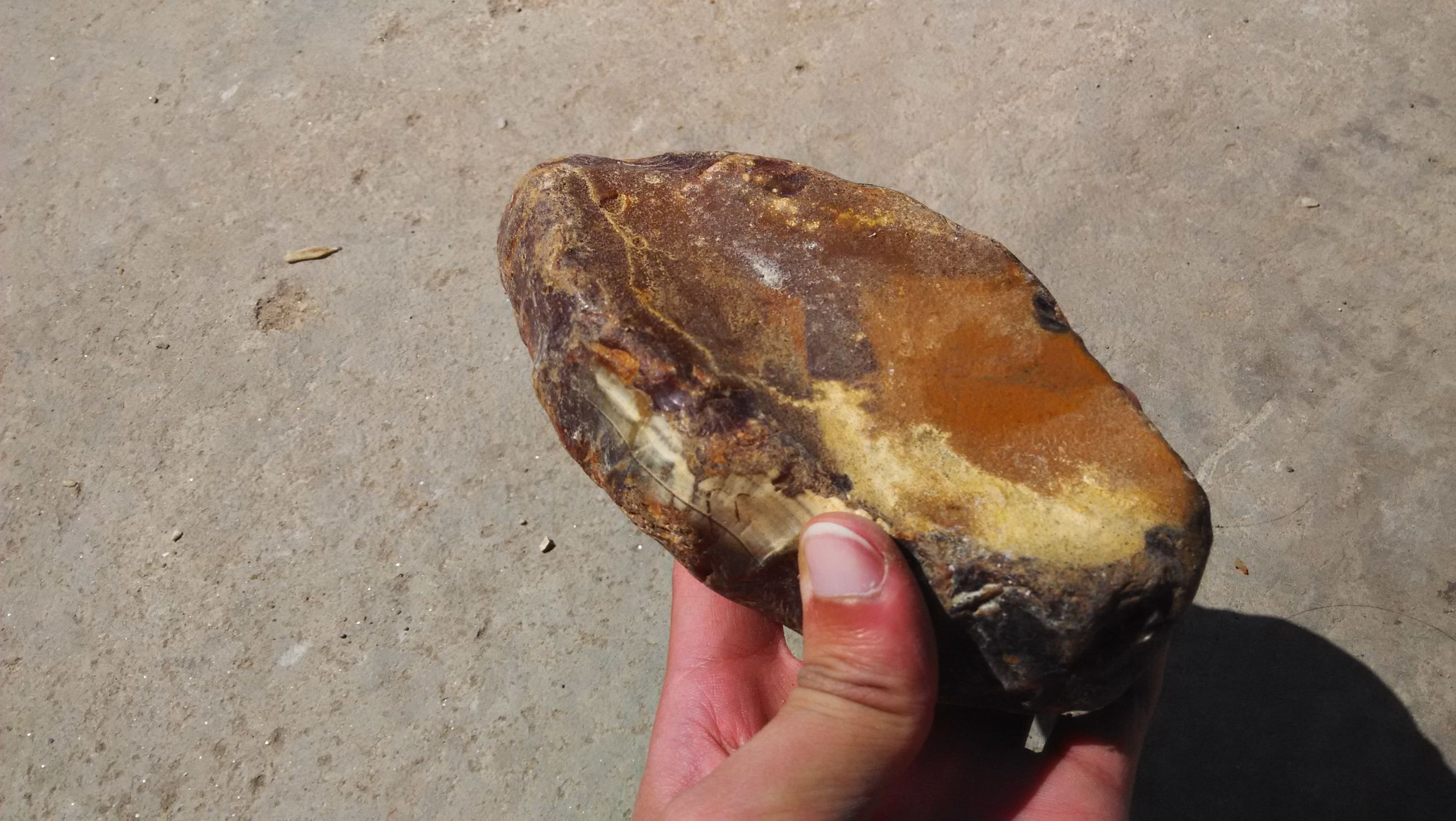 冰彩玛瑙手镯,马料高冰透玛瑙手镯