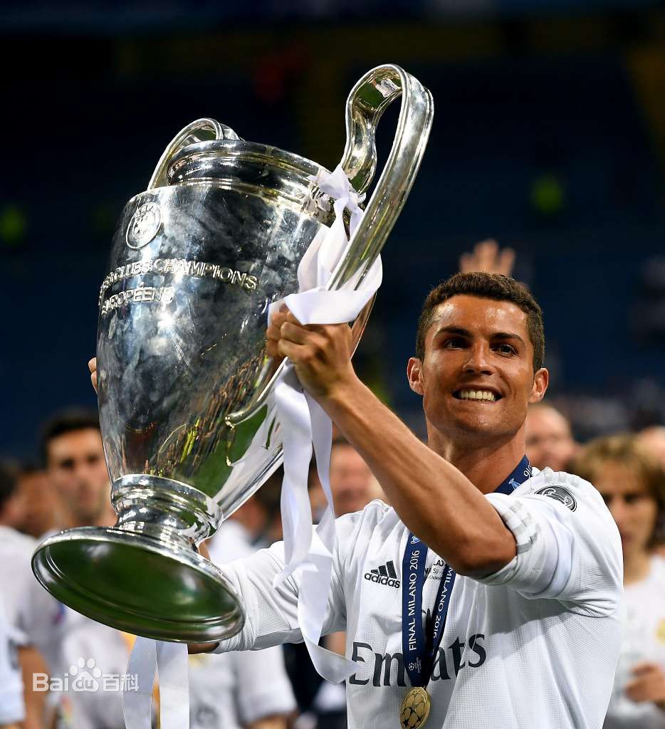 梅西和c罗为什么被称为绝代双骄,梅西和c罗是不是最强绝代双骄