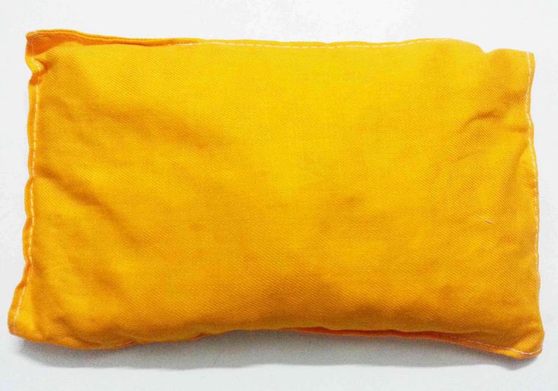 中医专长落枕问诊,中医正骨治疗落枕