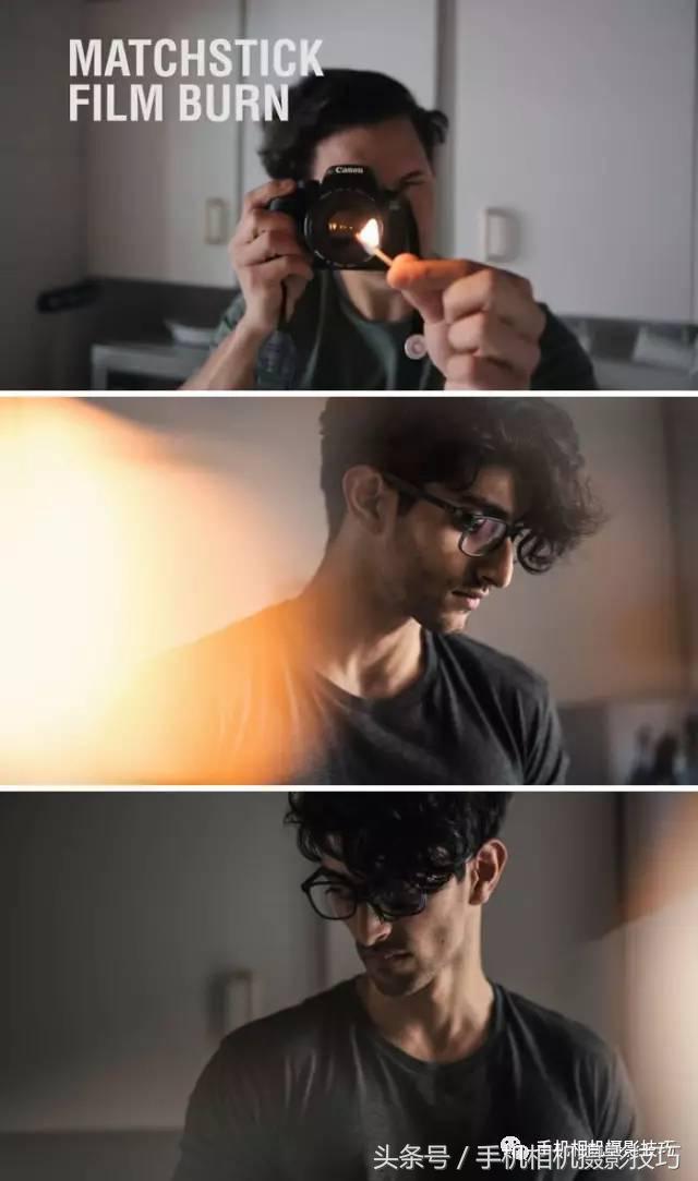 如何用道具拍出好看的视频,如何用简单的道具拍出高级感