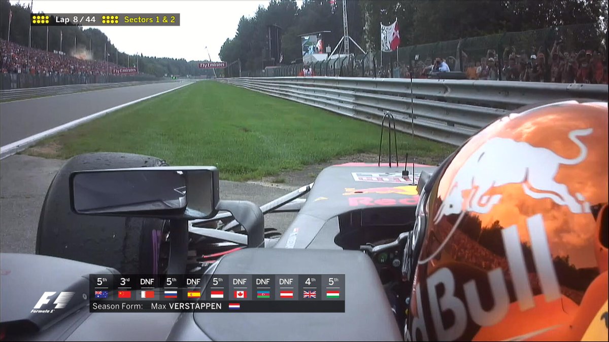 f1汉密尔顿逆转夺冠,f1比利时汉密尔顿