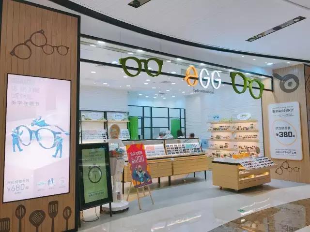 七夕男朋友礼物攻略,男朋友七夕礼物攻略