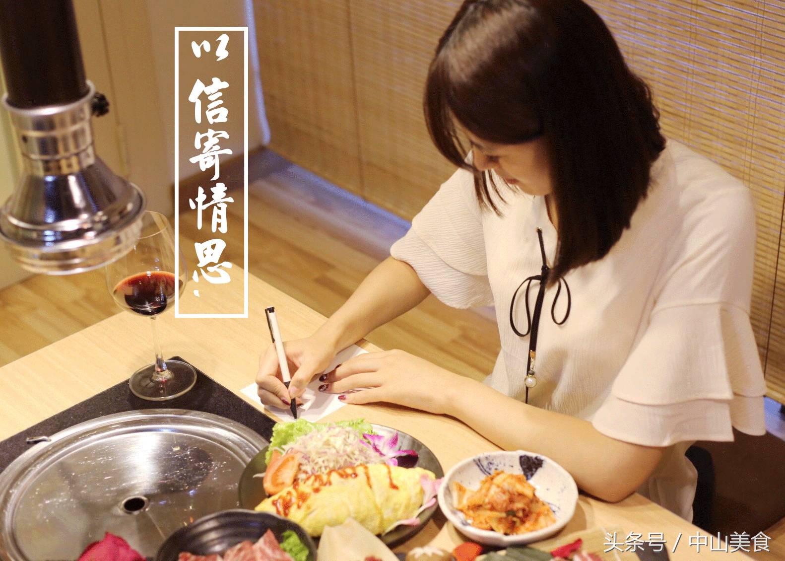 七夕情侣需要过吗,七夕情侣去哪里比较适合