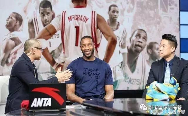 为什么这么多人不喜欢国内的解说？