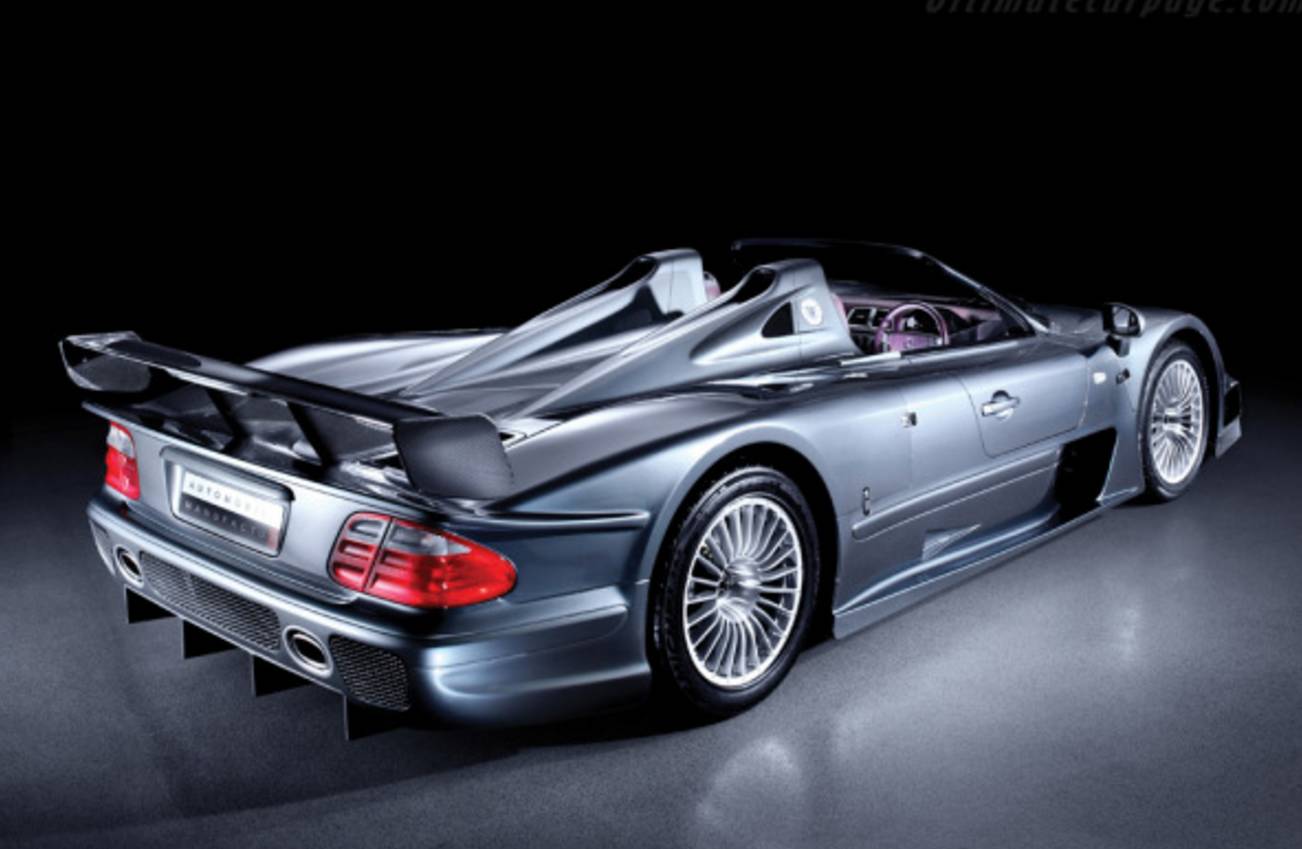 2022款梅赛德斯amg43轿跑,梅赛德斯amg新增两款纪念版车型