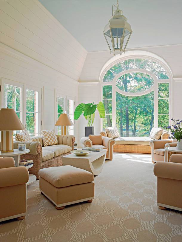 盐城后十年装饰团队,盐城后十年装饰公司怎么样