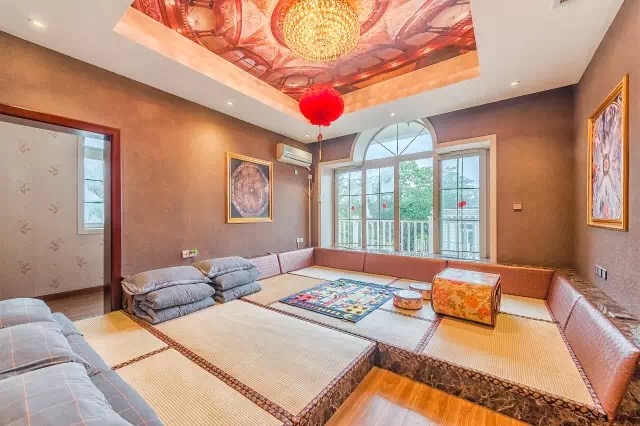 武汉生日趴推荐,武汉特色生日趴