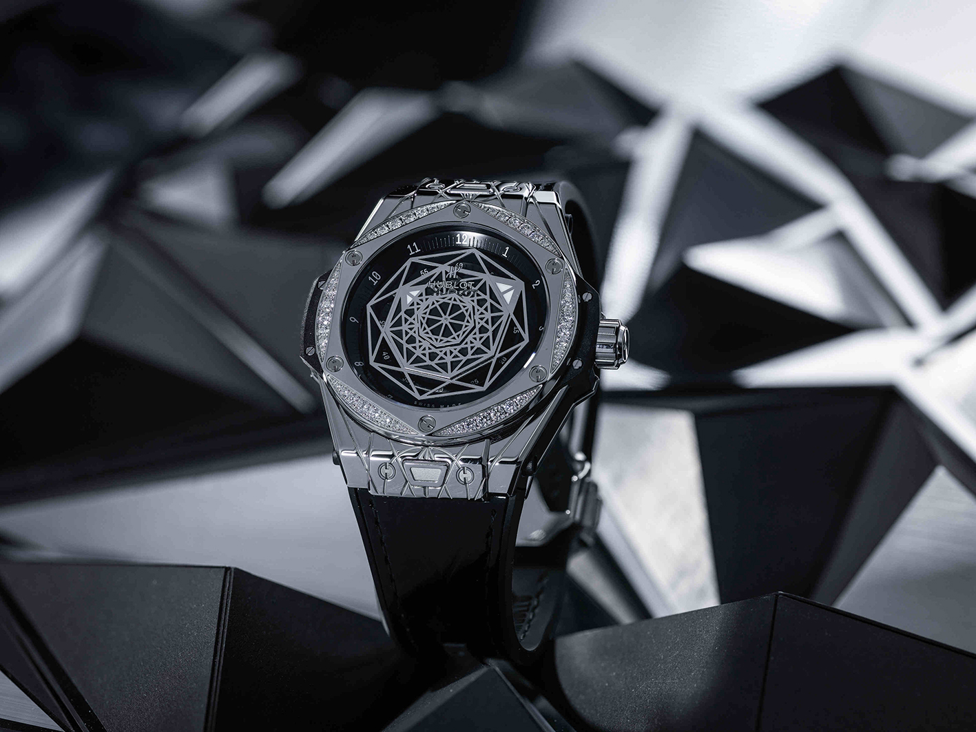 七夕什么礼物值得纪念一辈子,七夕最难忘的神仙礼物