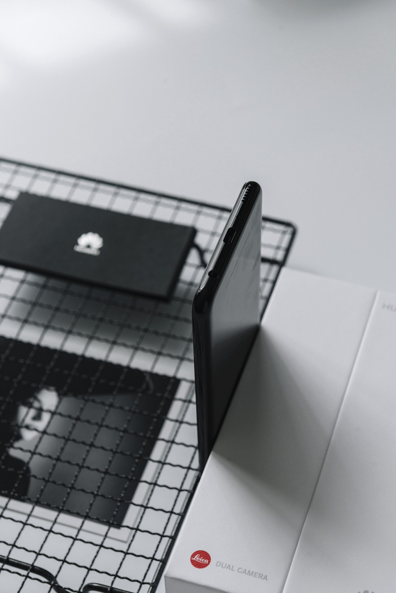 华为p10经典造型,华为p10plus