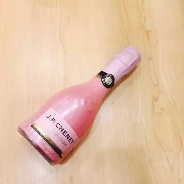 七夕节还不知道怎么送礼的看过来,甜蜜而浪漫的七夕节