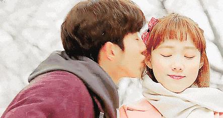 郑州情侣必打卡餐厅推荐,郑州最适合约会聚会的13家餐厅