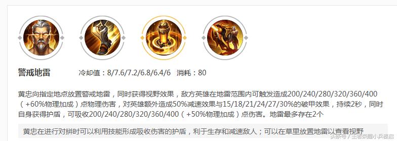 王者荣耀新赛季被队友坑得气炸,王者荣耀里有什么坑死兄弟的方法