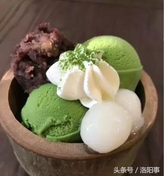 洛阳涧西100以内美食,洛阳美食推荐100元以下