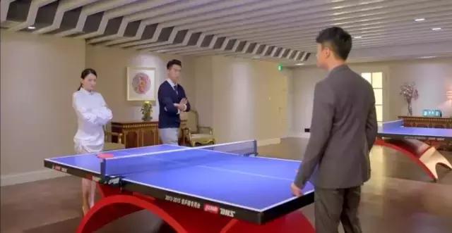 人间至味是清欢翟至味和安清欢,人间至味是清欢啥意思