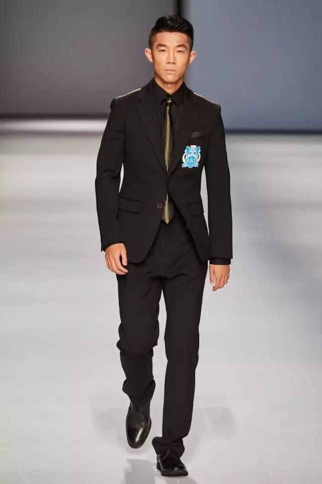 2021广东新塘时装周落幕,广东时装周2021视频完整版