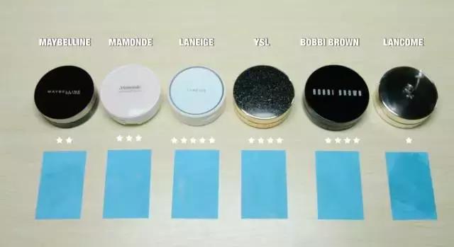 平价气垫bb推荐 (大牌气垫bb推荐平价)