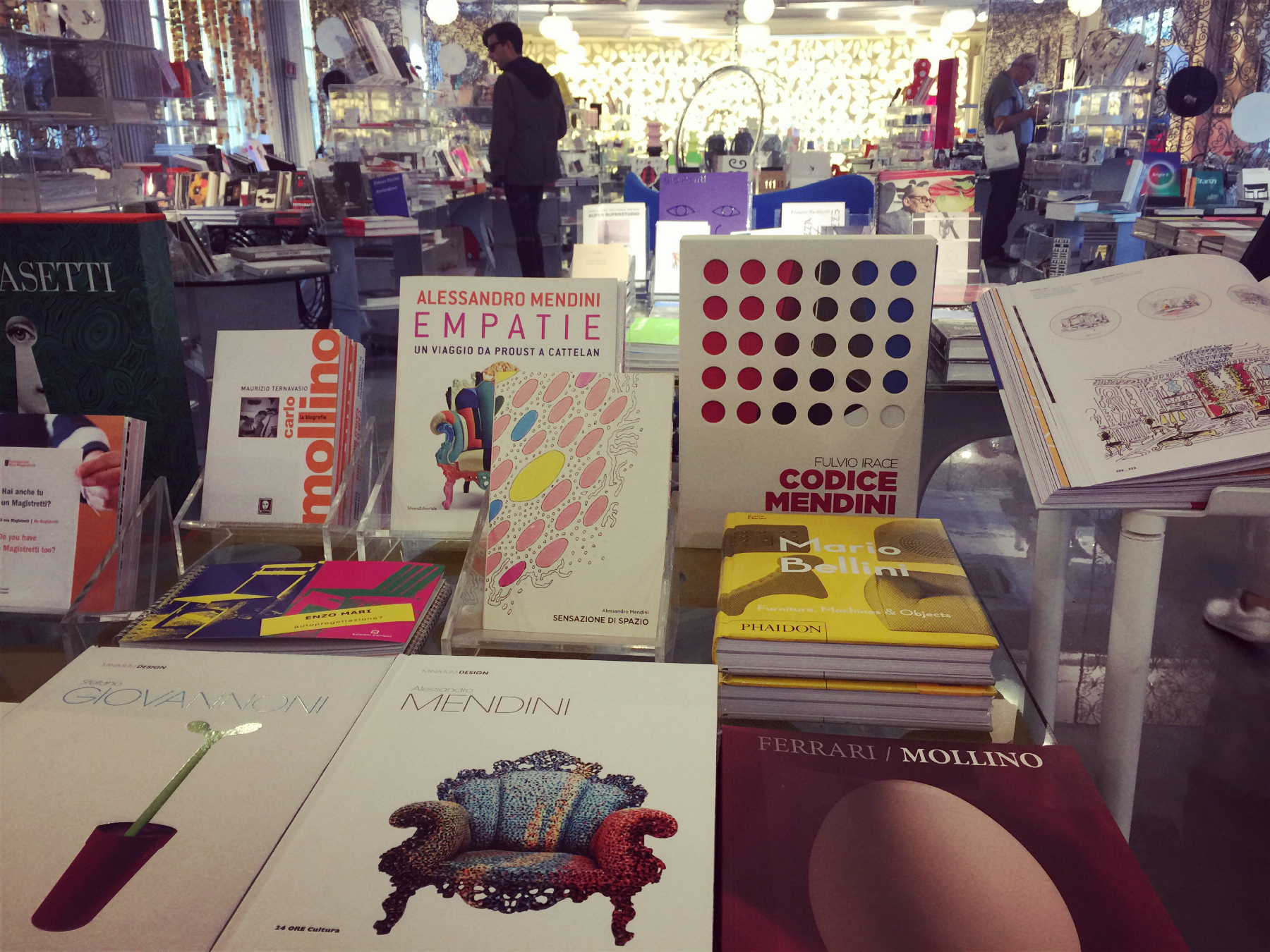 米兰官网购物攻略 (米兰购物必买清单及价格)