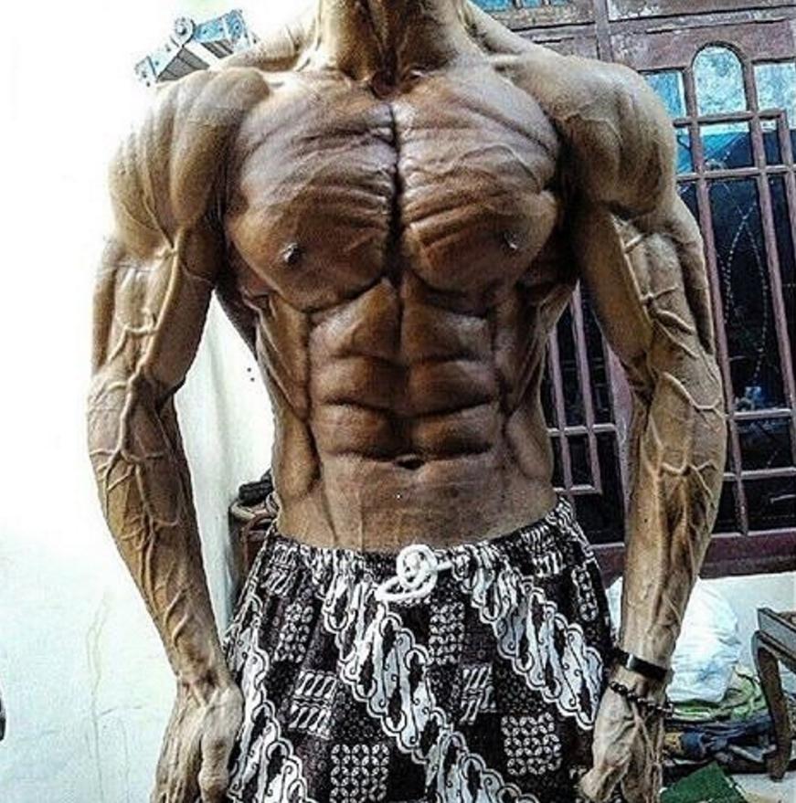 不想练出肌肉的女性，该如何通过健身达到塑形美体的效用？